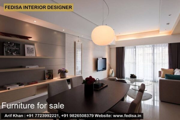 Home Designer Scandinavian Interior Design Eclectic Interior Center Table For Living Room