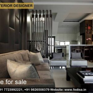 Interior Design Interior Designers Interior Studio Living Room Bench