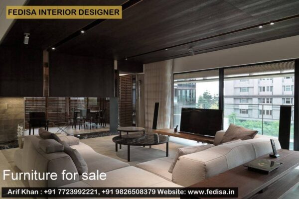 Home Designer Home Interior Design Small Kitchen Interior Gray Coffee Table