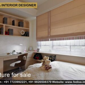 Interior Design Bedroom Interior Design Home Interior Designer Near Me Blue Sofa Living Room