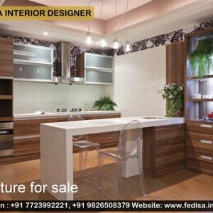 Home Designer Interior Designer Near Me New Home Interior Design Living Room Sideboard