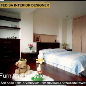 Interior Design Home Interior House Color Inside Black Living Room Set