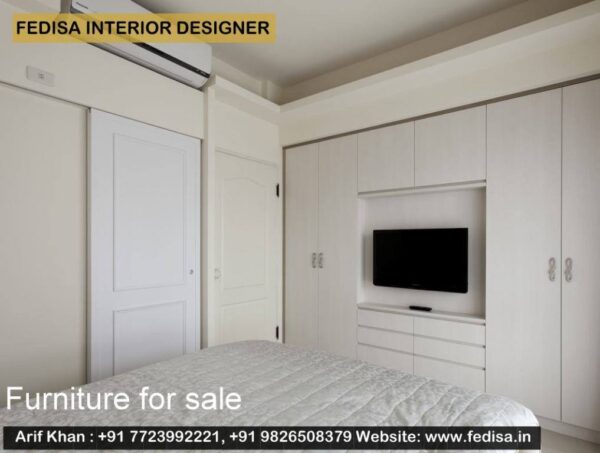 Home Designer Interior Decoration Revit Interior Design Floral Sofa