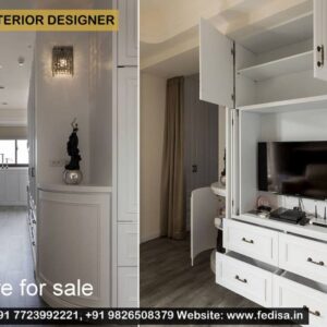 Interior Design Living Room Interior Design Beautiful Interiors White Sofa Set