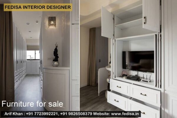 Interior Design Living Room Interior Design Beautiful Interiors White Sofa Set