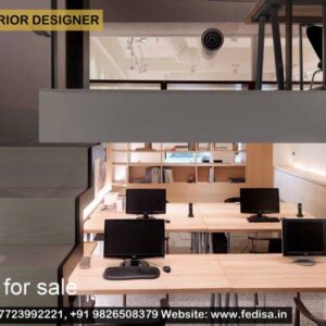 Home Designer Office Interior Design Fiverr Interior Design Living Room Lounge Chair