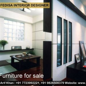 Interior Design Room Interior Design Architect And Interior Designer Reclining Living Room Sets