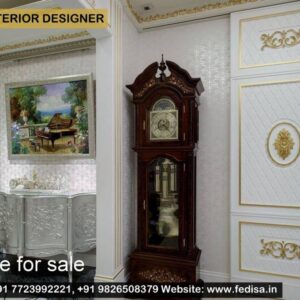 Interior Design Scandinavian Interior Design Shahin Fathi Restaurant Designer Chair Side Table