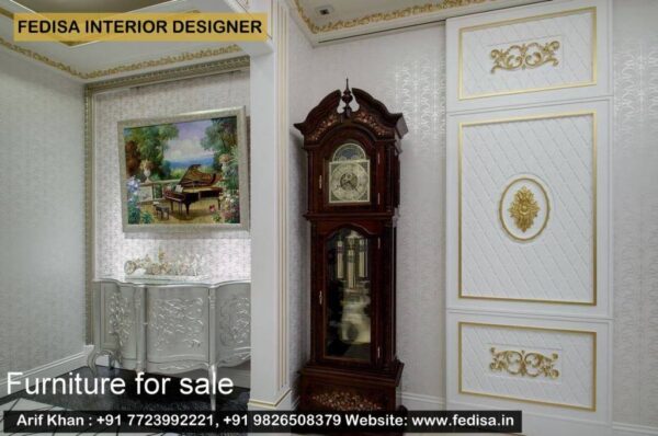 Interior Design Scandinavian Interior Design Shahin Fathi Restaurant Designer Chair Side Table