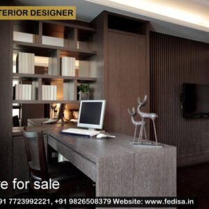 Interior Design Minimalist Living Room Modern Bohemian Interior Design Wooden Center Table For Living Room
