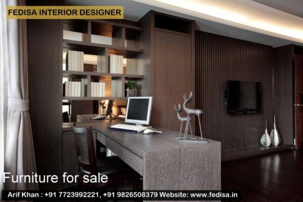 Interior Design Minimalist Living Room Modern Bohemian Interior Design Wooden Center Table For Living Room
