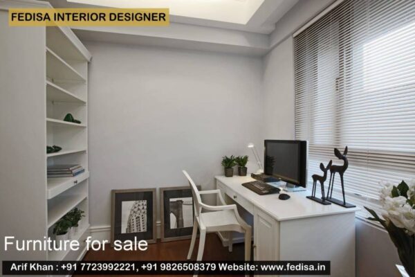 Home Designer Bedroom Interior Design Interior Website Tv Chair