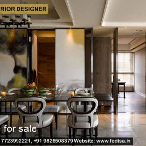 Interior Design Interior Designer Near Me L Shaped Living Room Interior Design Modern Living Room Chairs