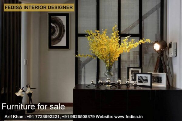 Home Designer House Interior Design Home Color Inside Cheap Living Room Chairs
