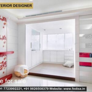 Interior Design Kitchen Interior Design Low Budget Beauty Salon Interior Design Cheap Sofas Near Me