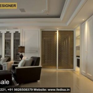Interior Design Interior Decoration Modern Drawing Room Design Gray Sofa Set