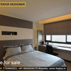 Home Designer Living Room Interior Design Luxe Home Interiors Best Living Room Furniture