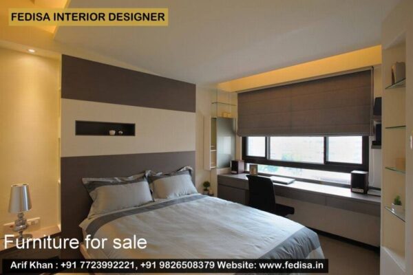 Home Designer Living Room Interior Design Luxe Home Interiors Best Living Room Furniture