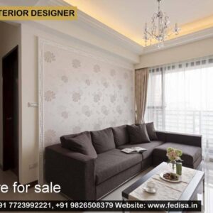 Interior Design Office Interior Design Modern Kitchen Interior Design Cream Armchair