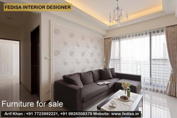 Interior Design Office Interior Design Modern Kitchen Interior Design Cream Armchair