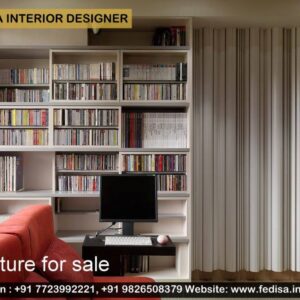 Home Designer Room Interior Design Home Interiors Company 3 Piece Sofa