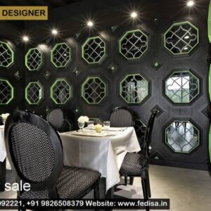 Home Designer Scandinavian Interior Design Hotel Room Interior Comfortable Living Room Chairs