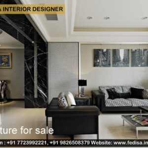Interior Design Interior Designers Cupboard Inside Design Modern Swivel Chair