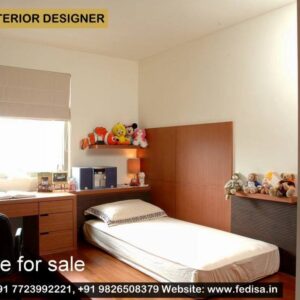 Interior Design Bedroom Interior Scandinavian Room Room Storage