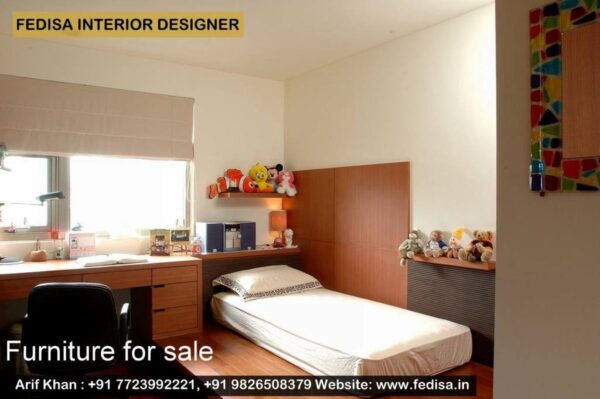 Interior Design Bedroom Interior Scandinavian Room Room Storage