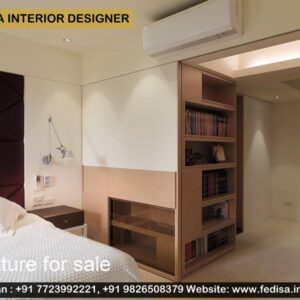 Home Designer Interior Gray Interior Design White Living Room Set