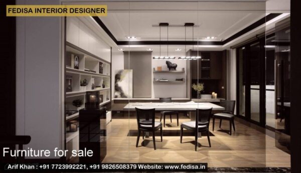 Home Designer Home Interior Design Best House Interior Design Living Room Furniture For Small Spaces