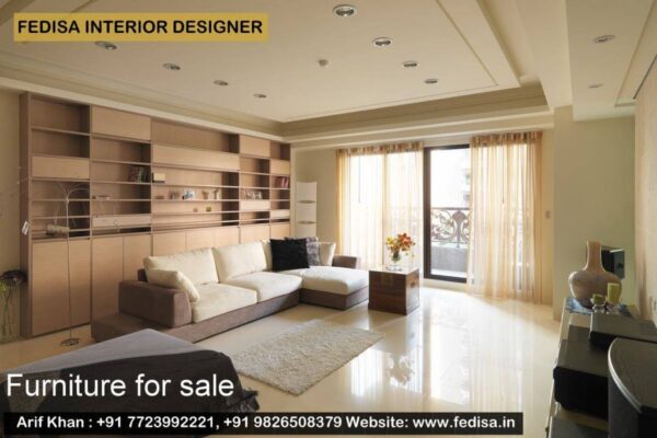 Interior Design Bedroom Interior Design Bed Room Interior Decoration Bedroom Lounge Chairs