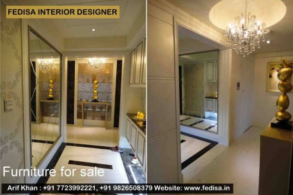 Home Designer Interior Designer Near Me All Black House Interior Gray Couch Living Room