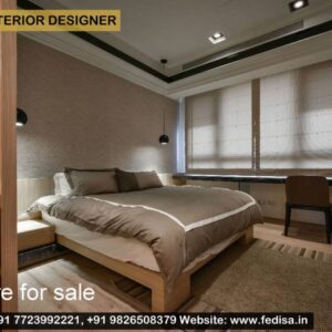 Interior Design House Interior Design Small Bathroom Interior Design Green Sofa Living Room