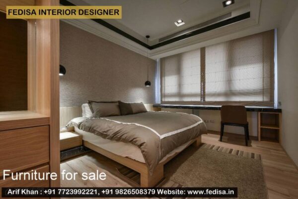 Interior Design House Interior Design Small Bathroom Interior Design Green Sofa Living Room