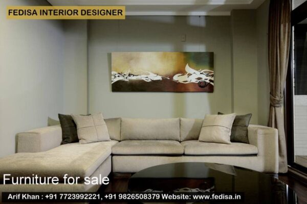 Interior Design Home Interior Luxury Interior Designers Green Couch Living Room