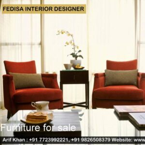 Interior Design Living Room Interior Design Sofa Interior Design Modern Living Room Sets
