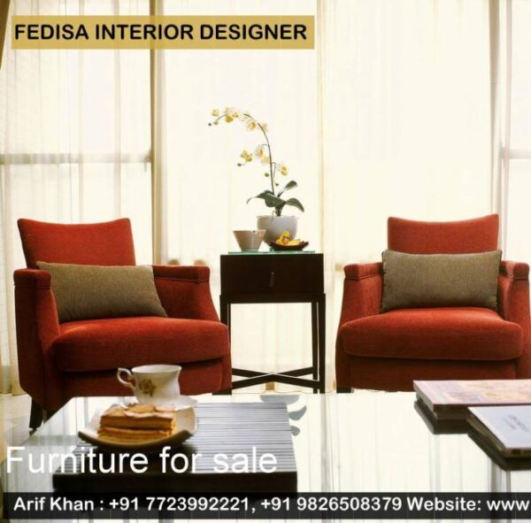 Interior Design Living Room Interior Design Sofa Interior Design Modern Living Room Sets
