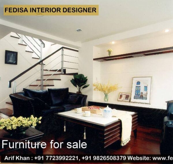 Home Designer Office Interior Design Best Room Interior Design Square Side Table