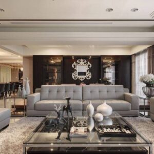 Interior Design Room Interior Design Interior Design Services Near Me Cheap Armchair