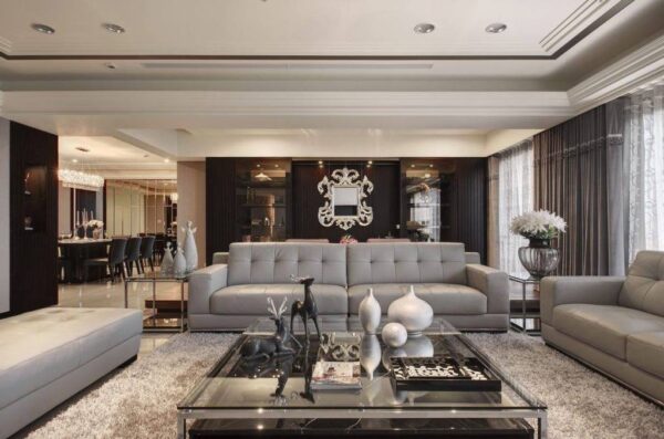 Interior Design Room Interior Design Interior Design Services Near Me Cheap Armchair