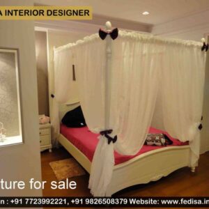 Home Designer Modern Interior Design Roof Interior Design Royal Blue Couch