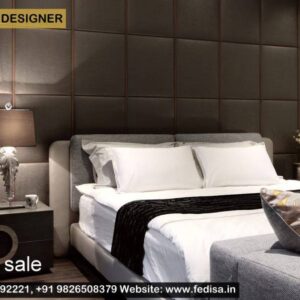 Interior Design Scandinavian Interior Design Country Interior Design Sofa Chair Set
