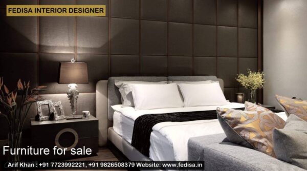 Interior Design Scandinavian Interior Design Country Interior Design Sofa Chair Set