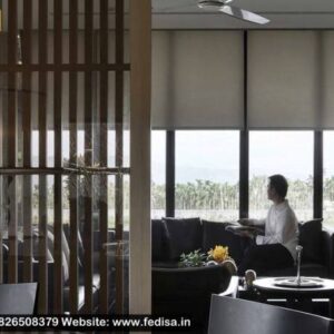 Home Designer Interior Designers Urban Modern Interior Design Mediterranean Living Room