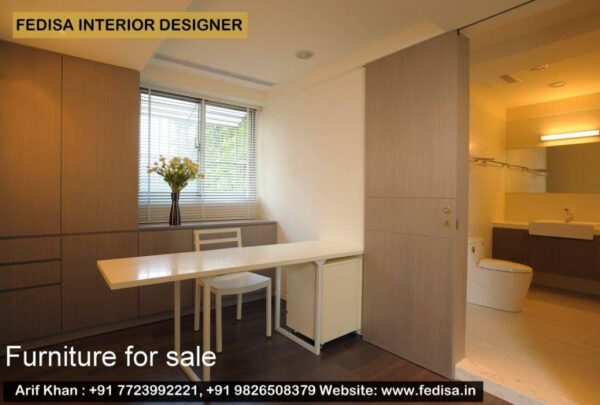 Home Designer Bedroom Interior Interior Living End Tables Cheap