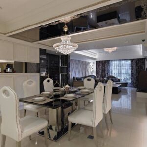 Interior Design Interior Living Hall Interior Design Best Lounge Chair