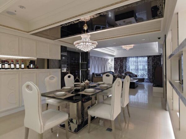 Interior Design Interior Living Hall Interior Design Best Lounge Chair
