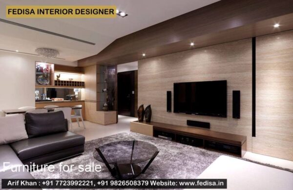Home Designer Interior Design Course Guest Room Interior Design Living Spaces Dining Table