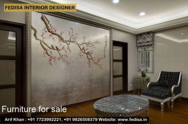 Interior Design Interior Designer Near Me Small Flat Interior Design Small Living Room Chairs